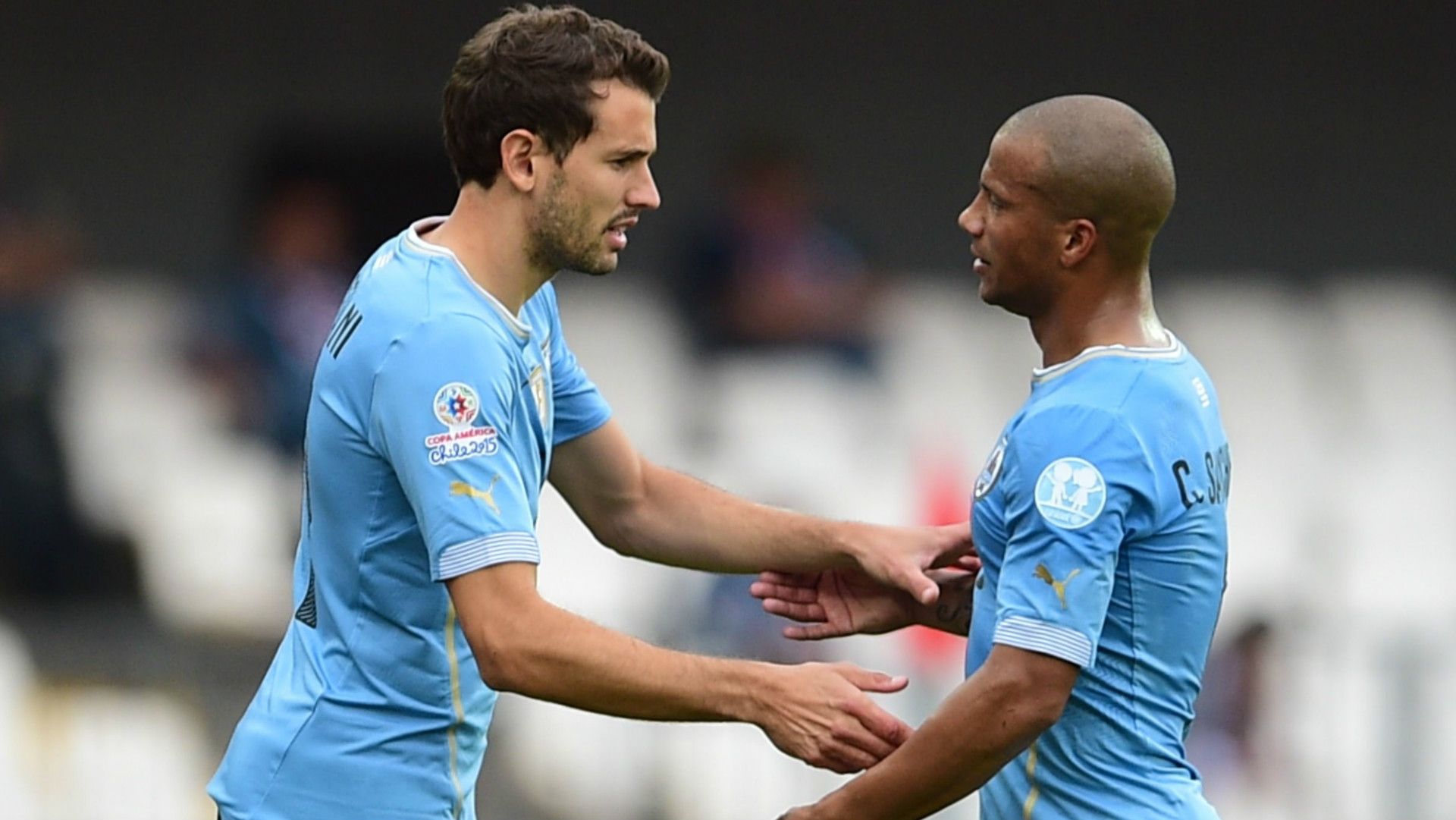 Christian Stuani
