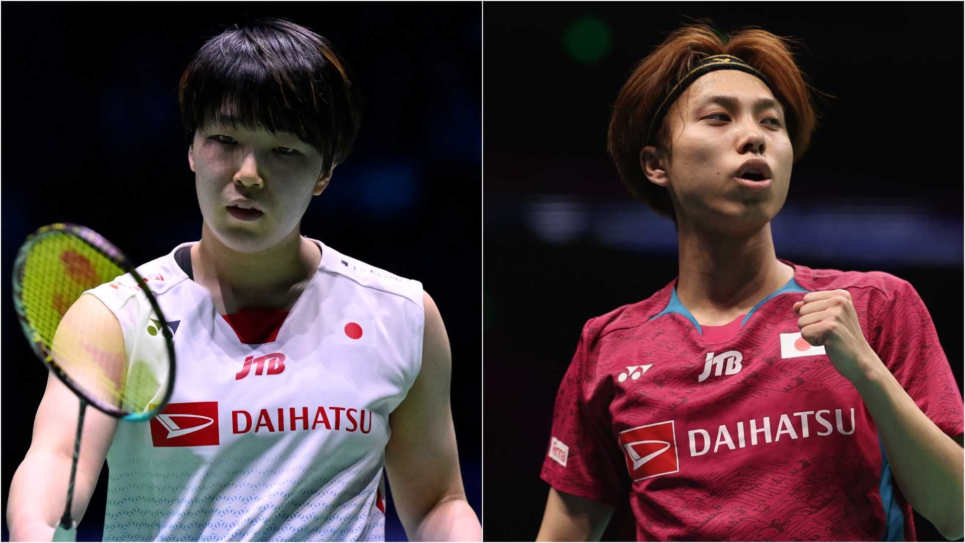 20240712 Yamaguchi Naraoka