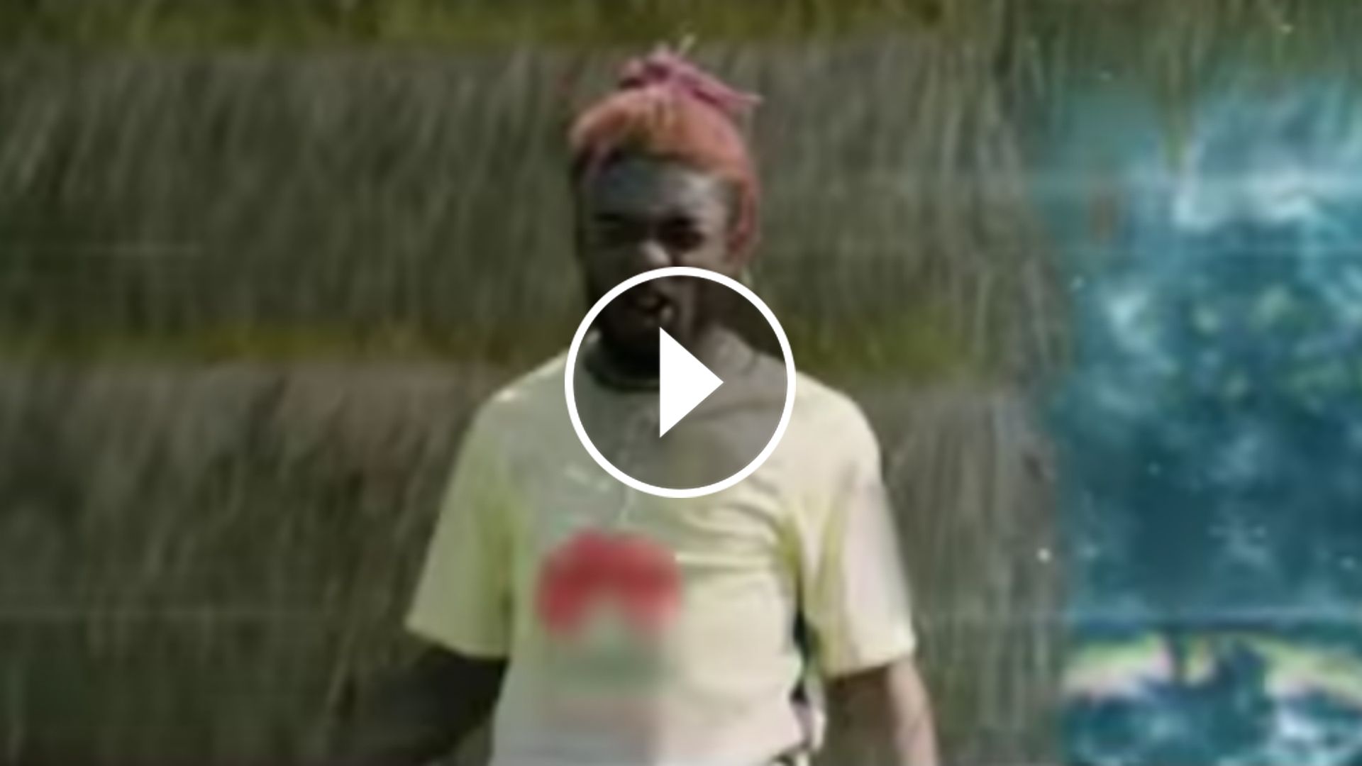 Lil Uzi Vert