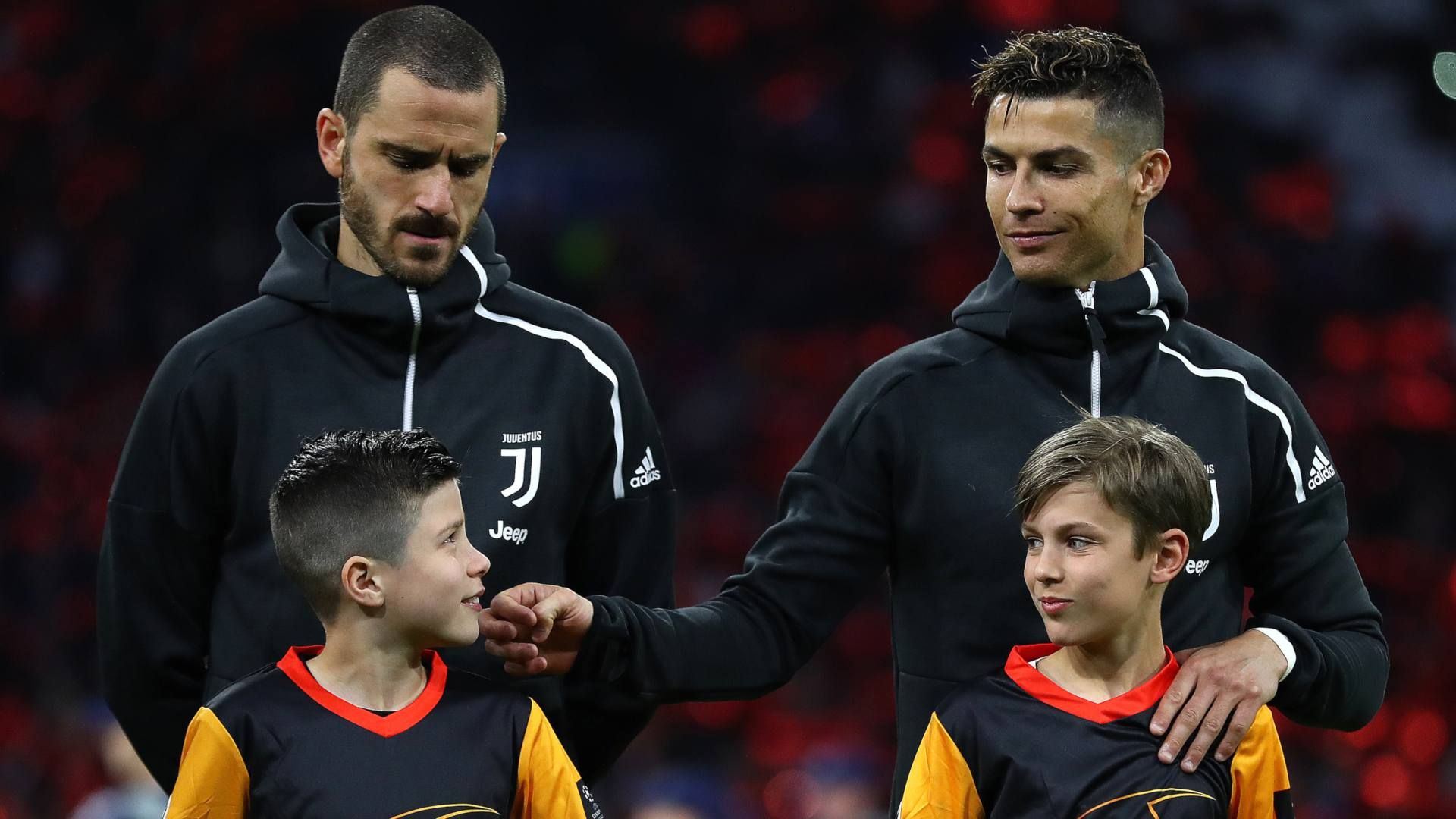 2019-04-12-juventus-cristiano-ronaldo-leonardo-bonucci