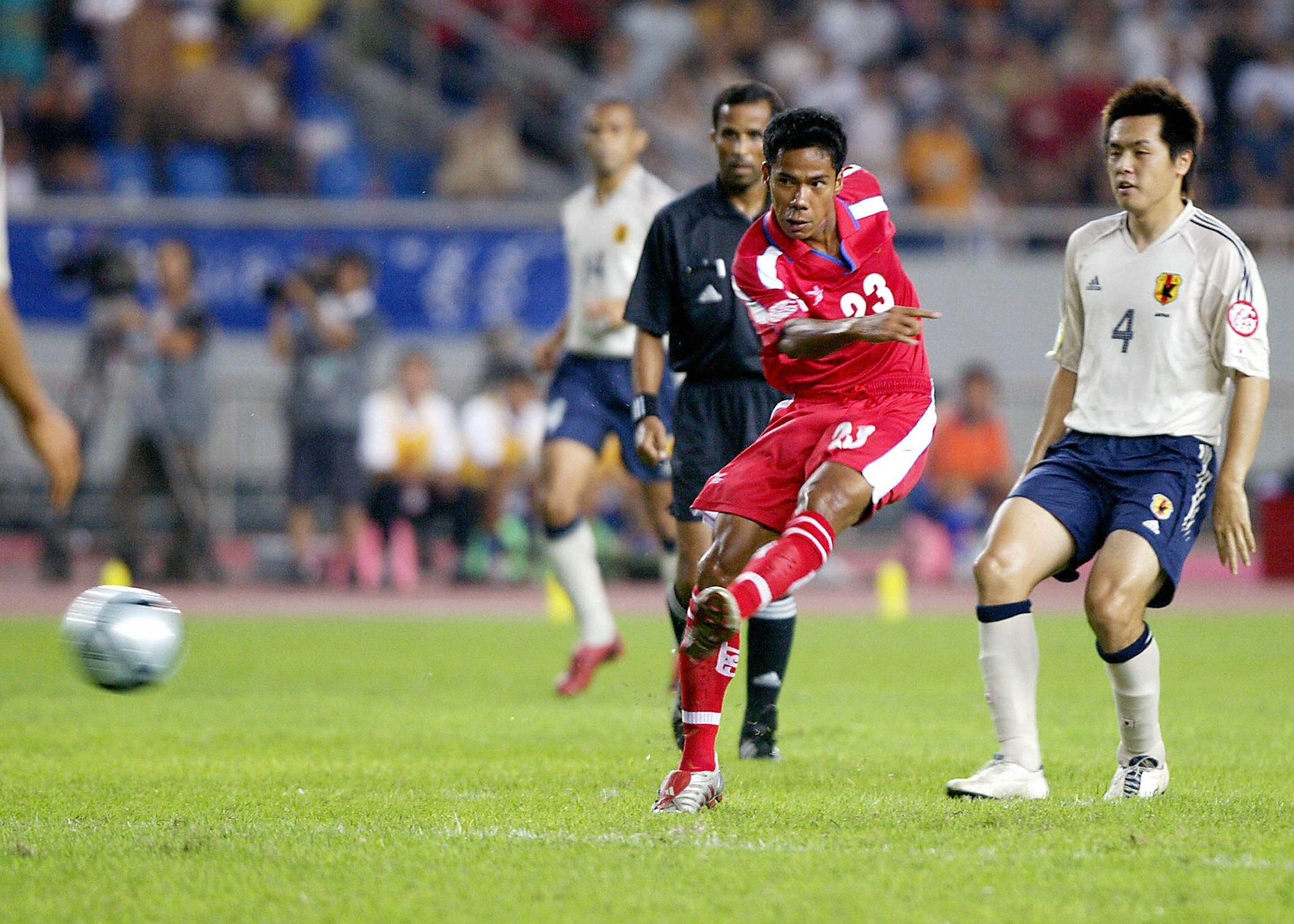 สุธี สมสุขกิจ