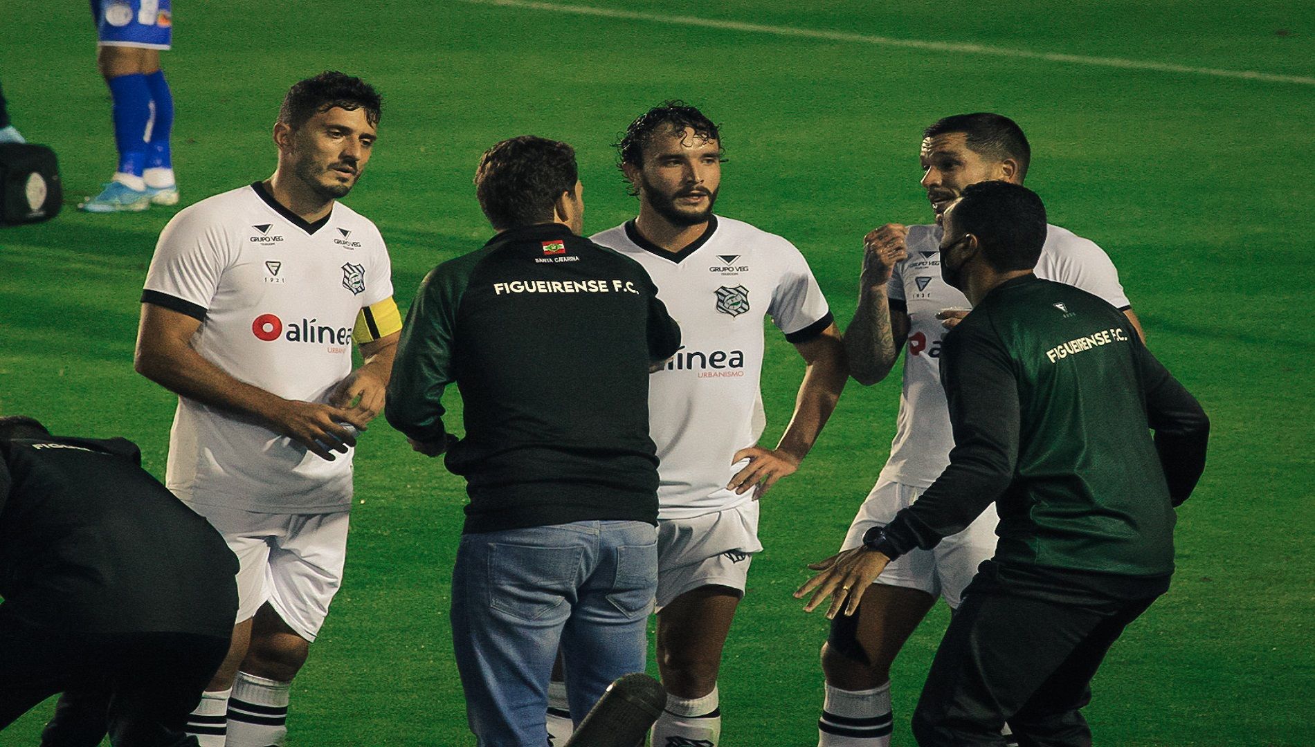 Figueirense 310820
