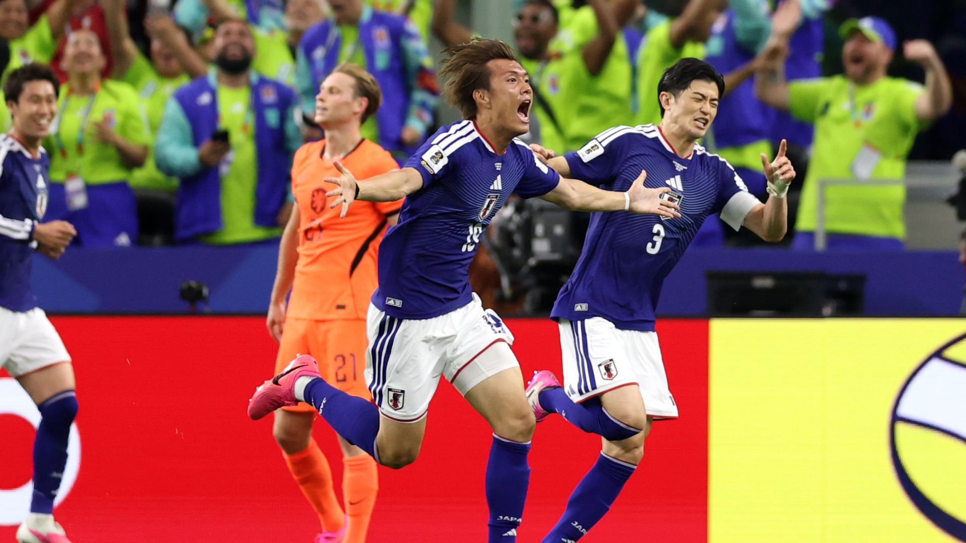 japan ogawa