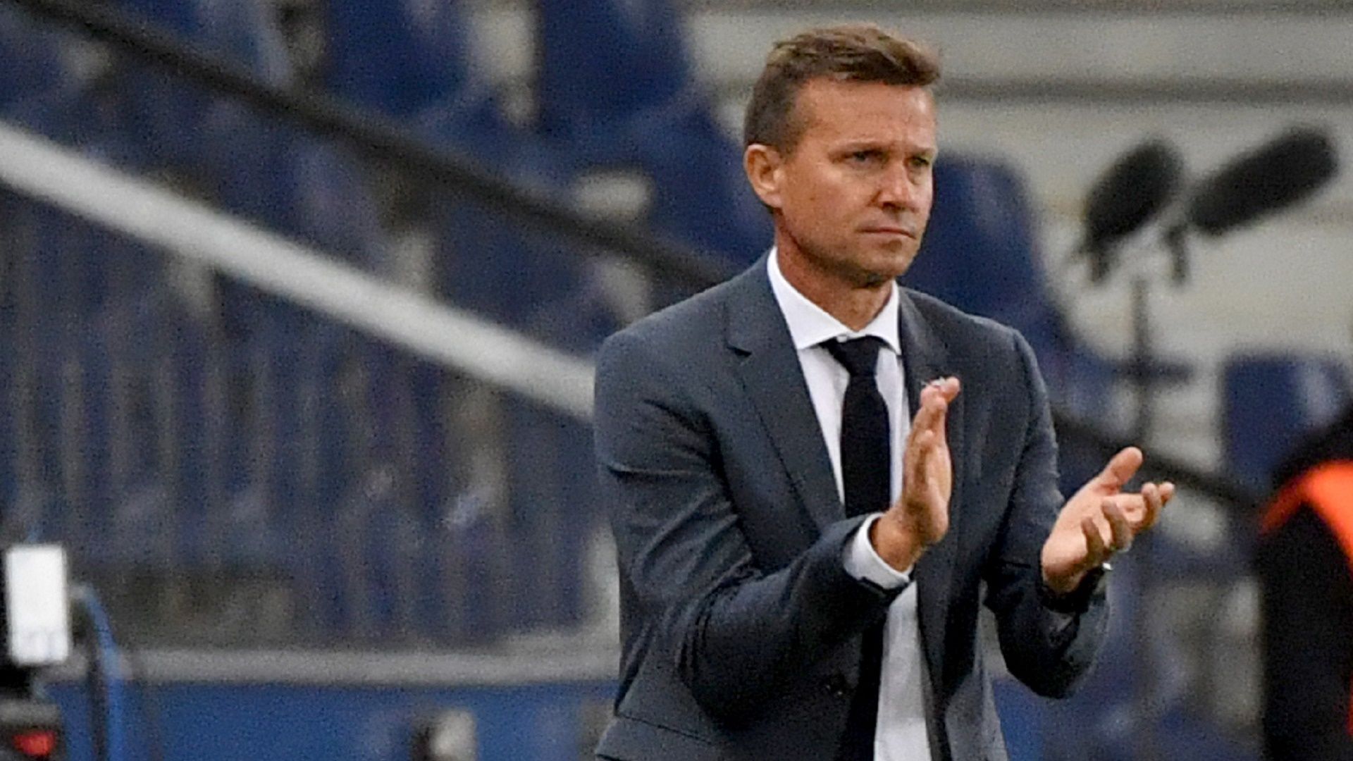 2020-11-04 MARSCH Salzburg