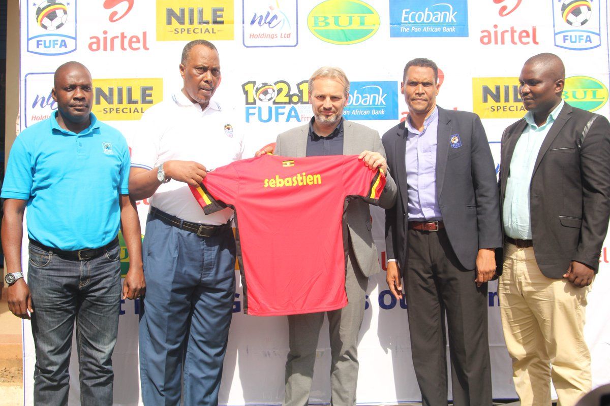 سبيستان ديسابر