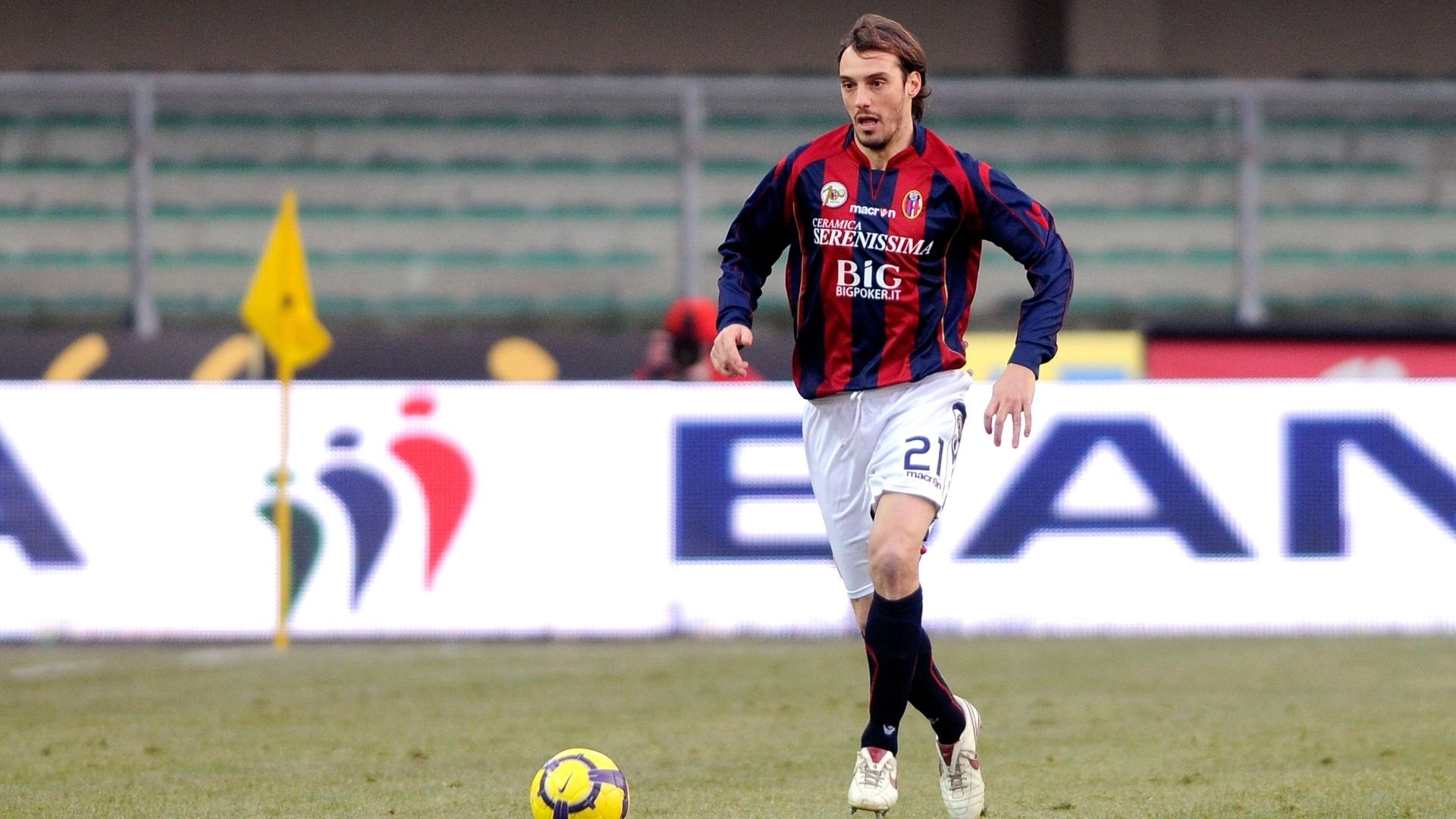 Cristian Zenoni
