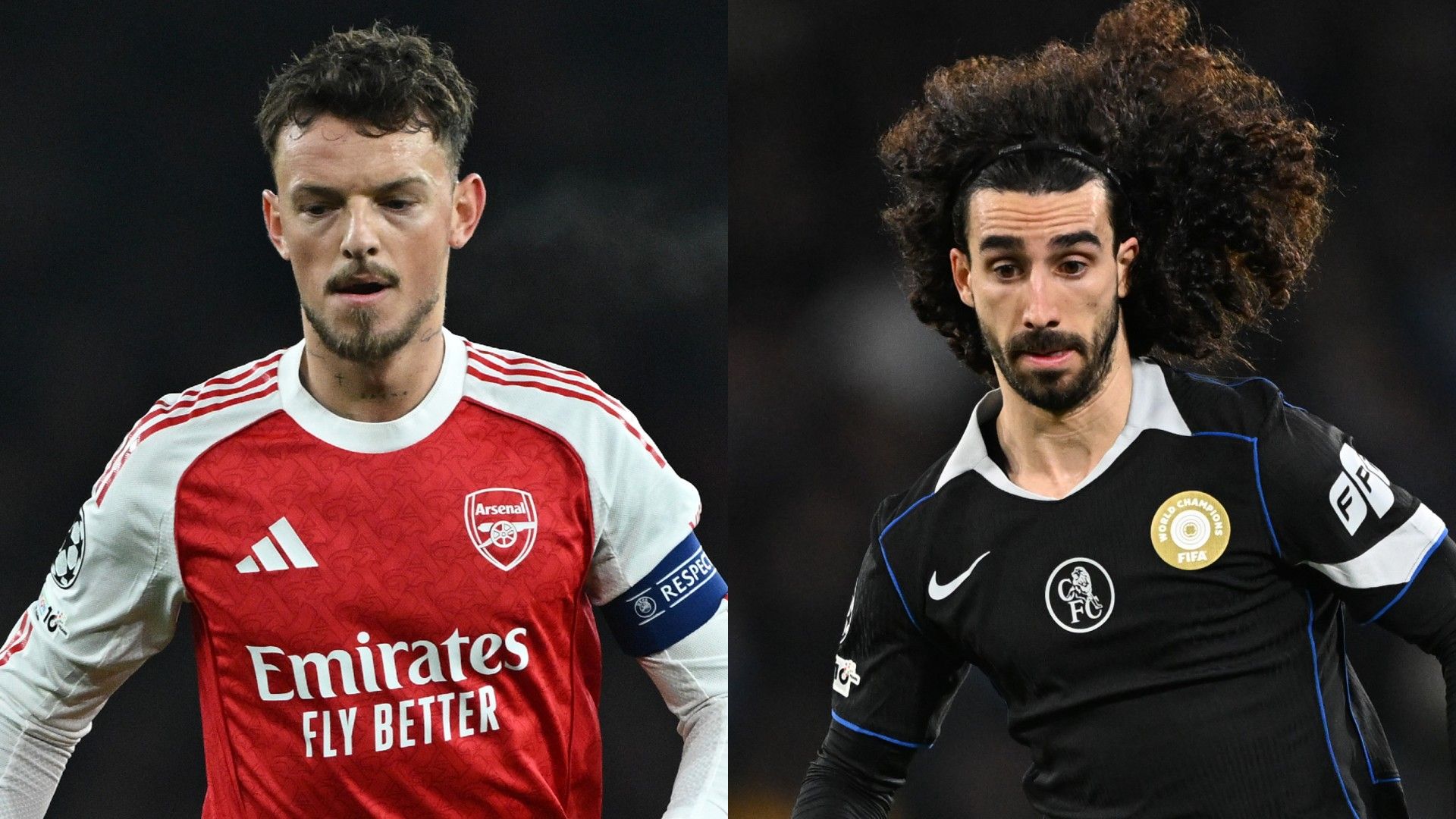 MP_ben white_arsenal vs cucurella_chelsea