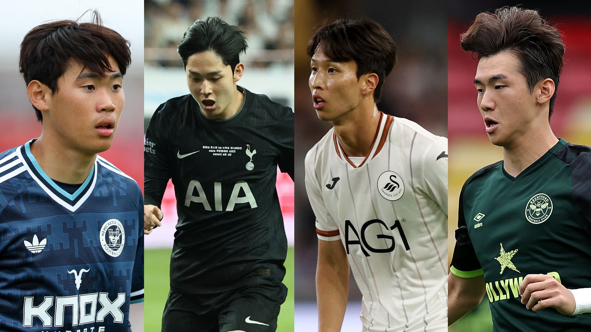 asian games 2026 korea member