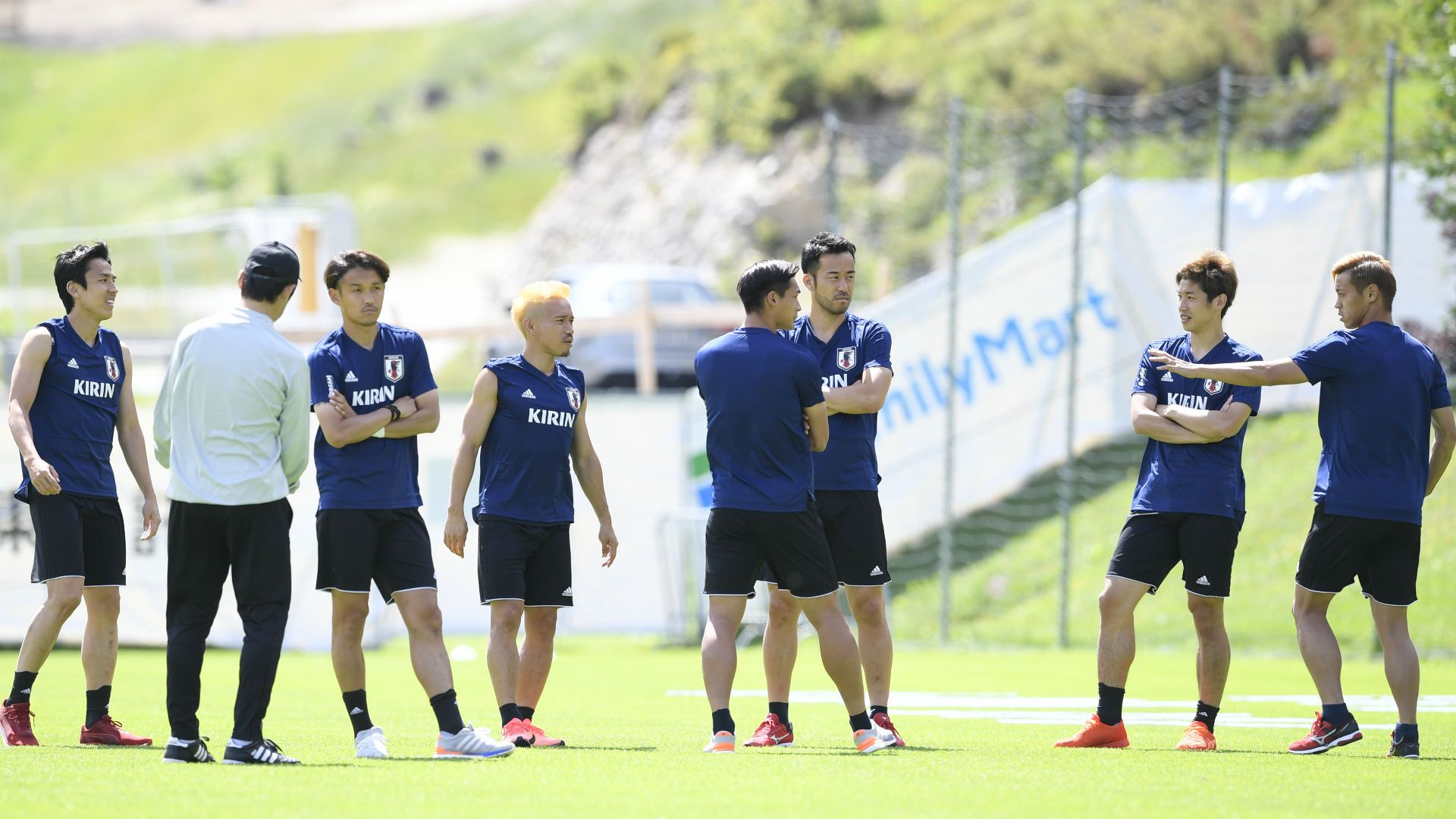 2017-07-18-japan-kazan