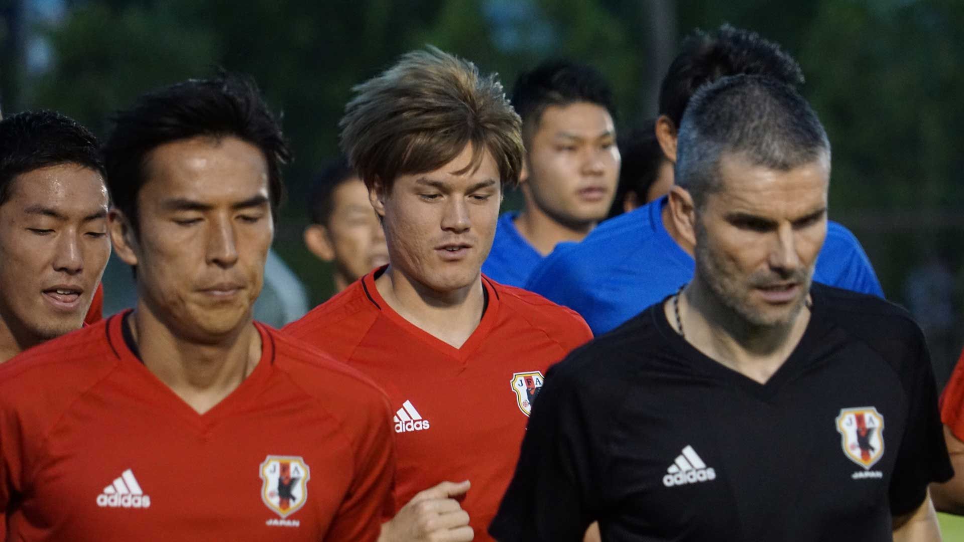 2017-08-27-japan-gotoku sakai