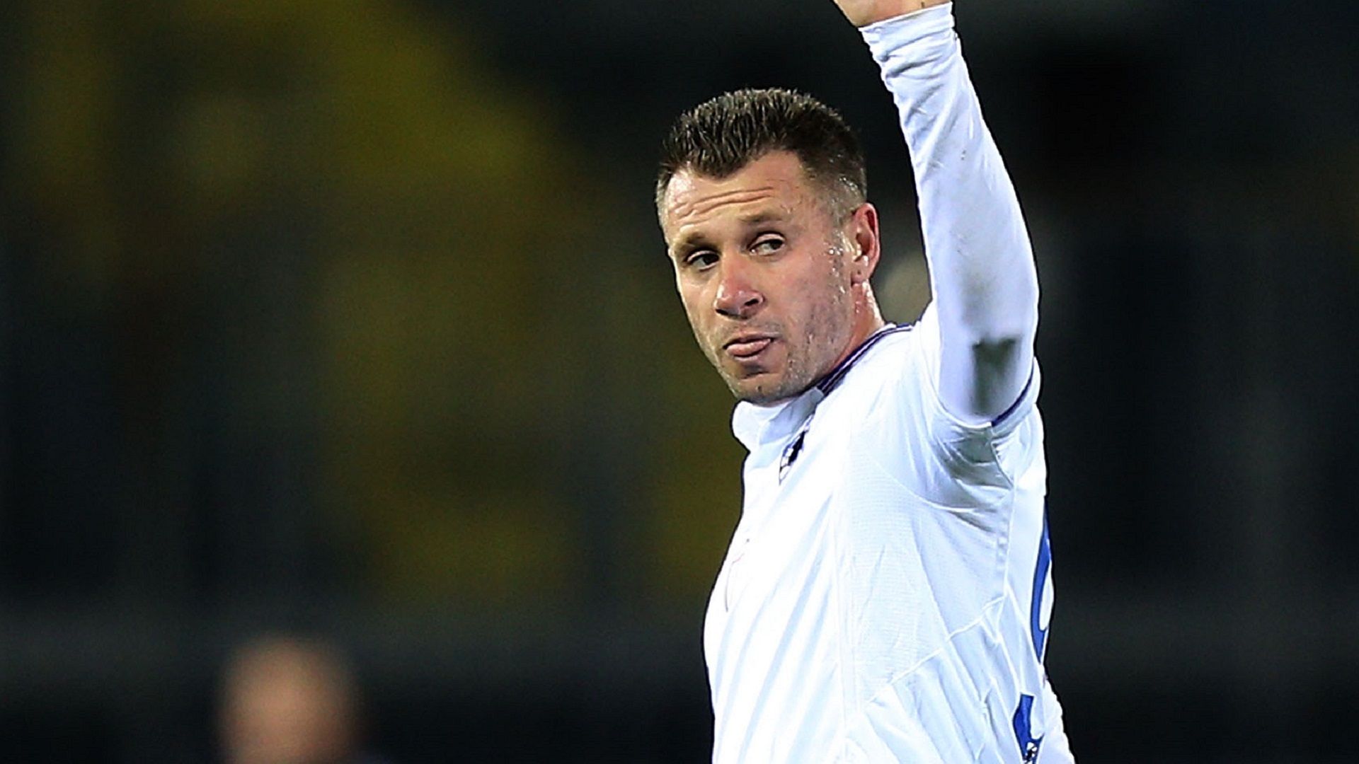 2019-11-02 Cassano Antonio