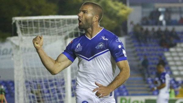 Emanuel Villa Celaya 060218