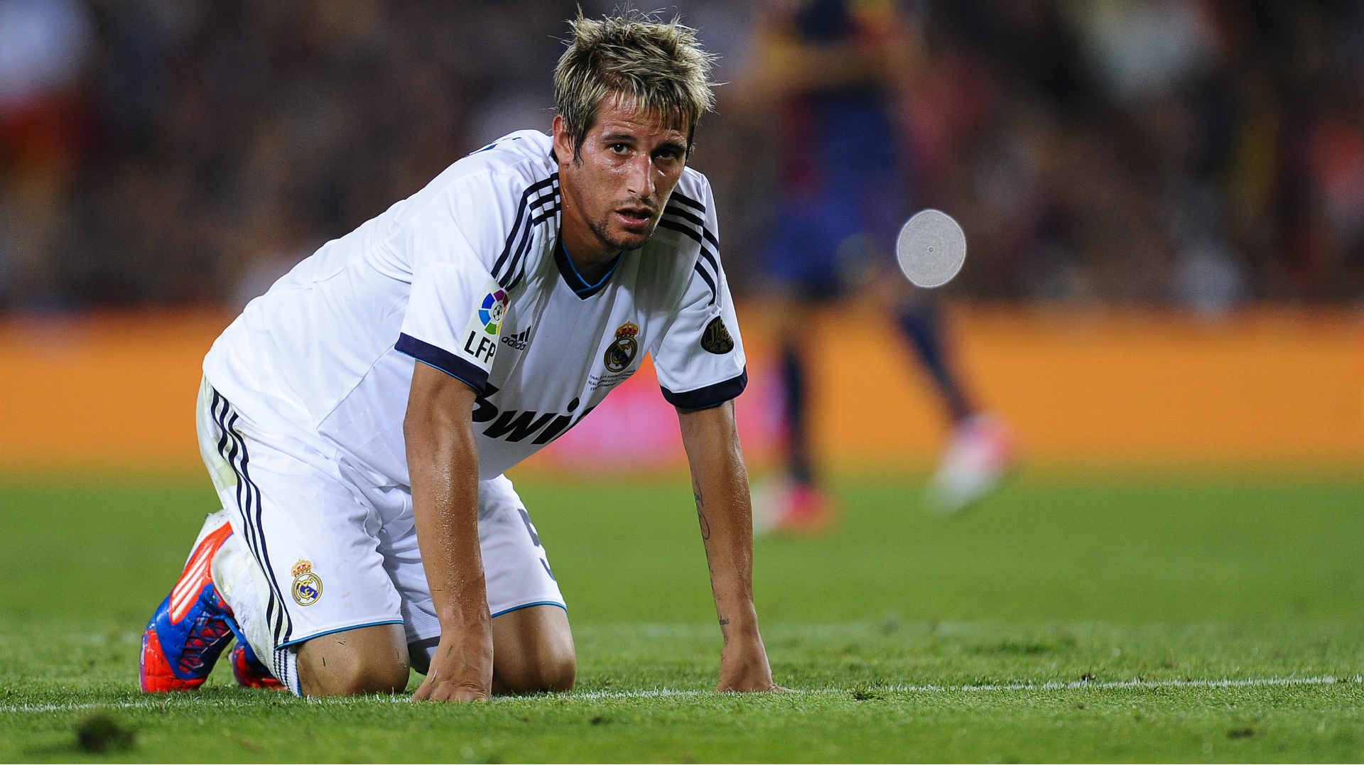 real-Fabio Coentrao