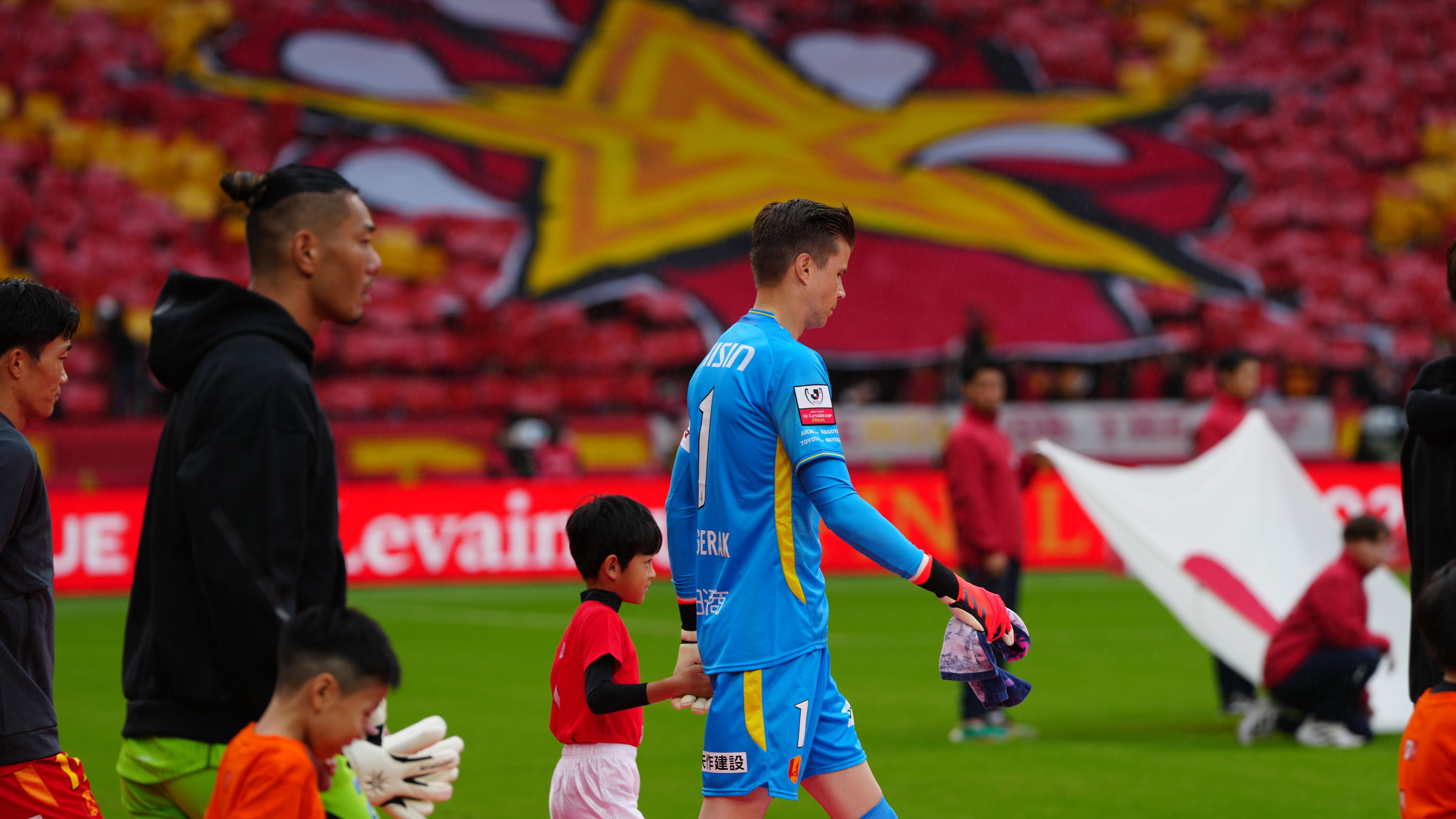 20241102-levain-nagoya-Langerak