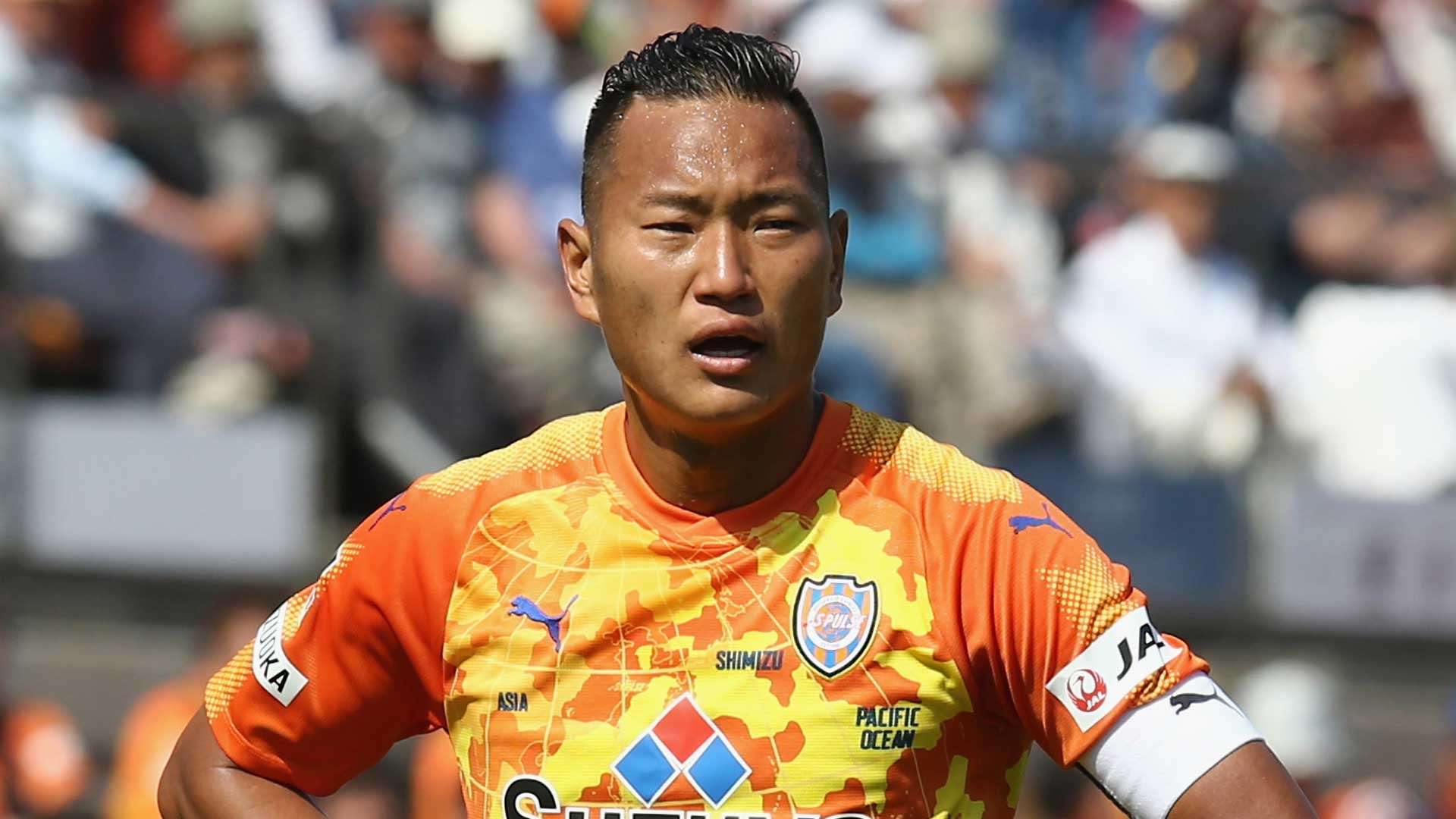 2017-12-29-shimizu-CHONG Tese