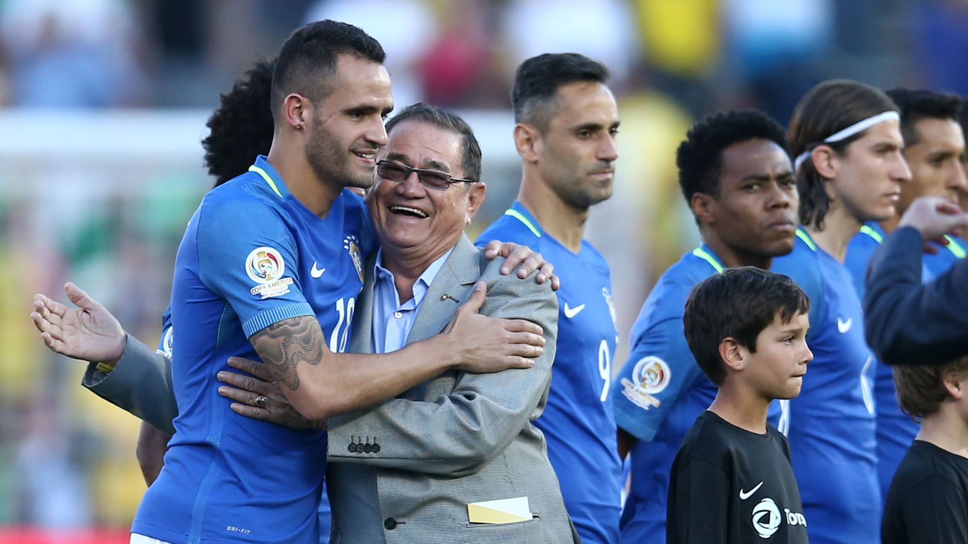 Renato Augusto Coronel Nunes Brasil Equador 04062016