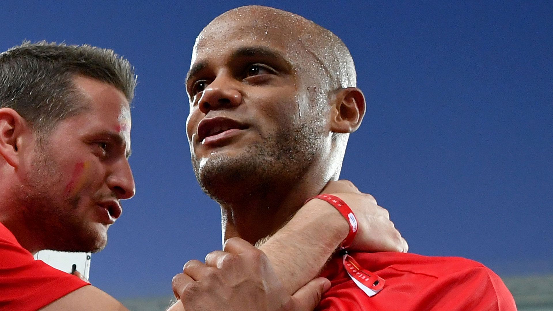 2018_7_2_belgium_kompany