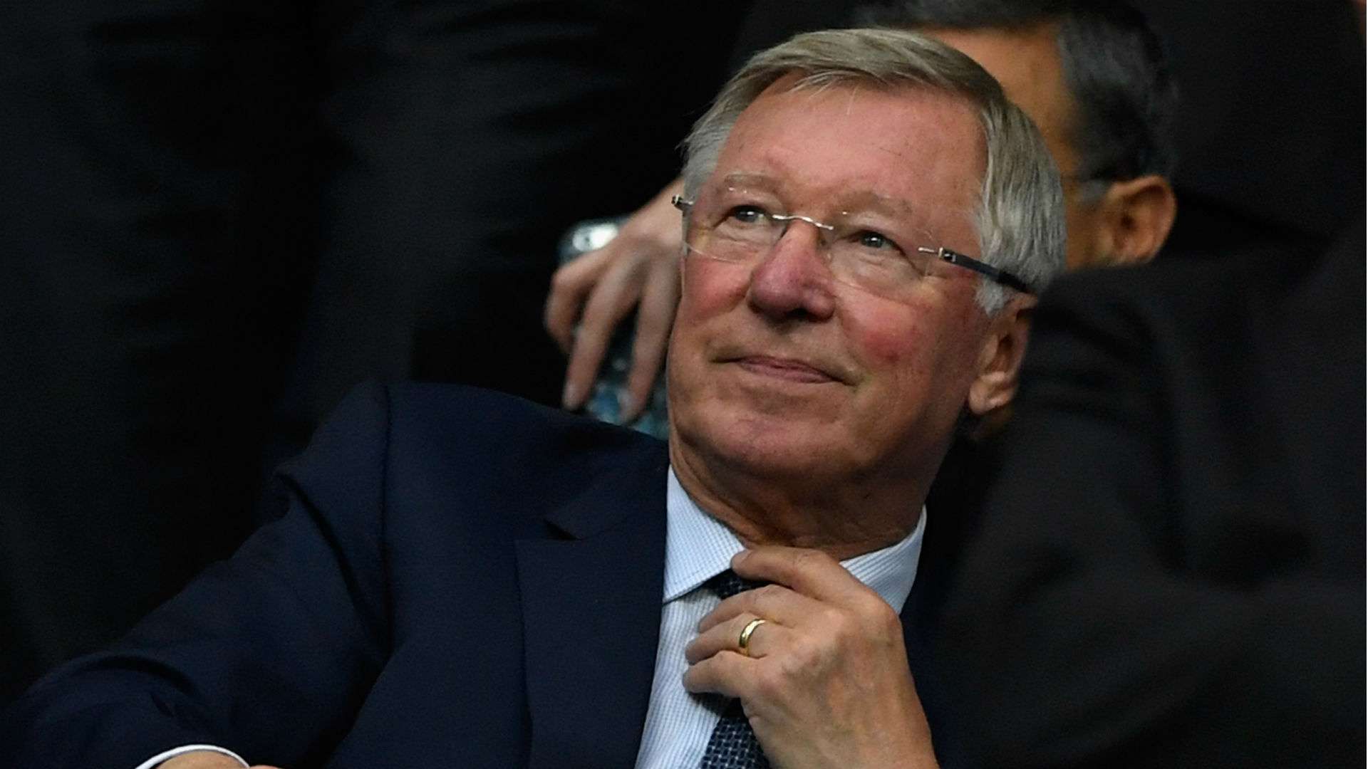 AlexFerguson - cropped