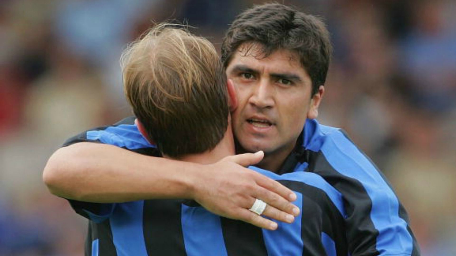 Inter 2005