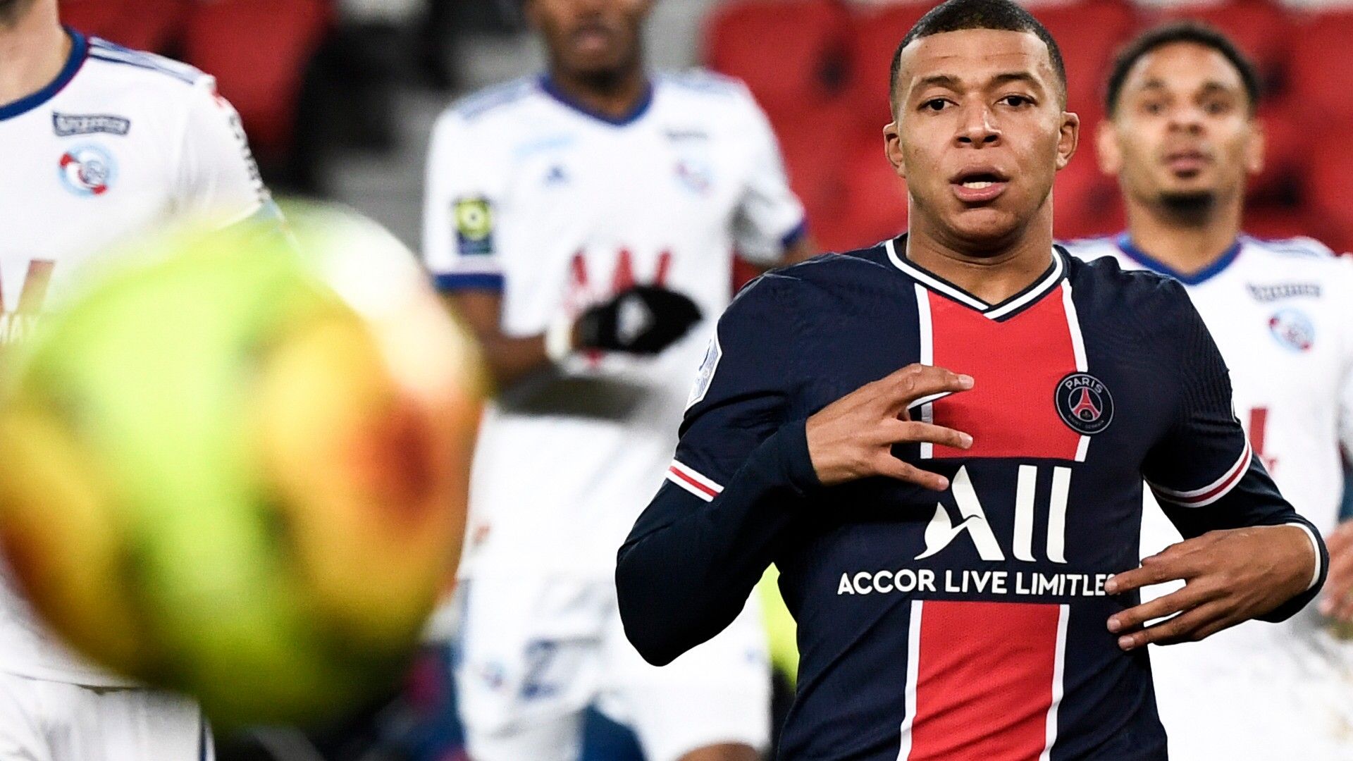 PSG-Mbappe-202101081000