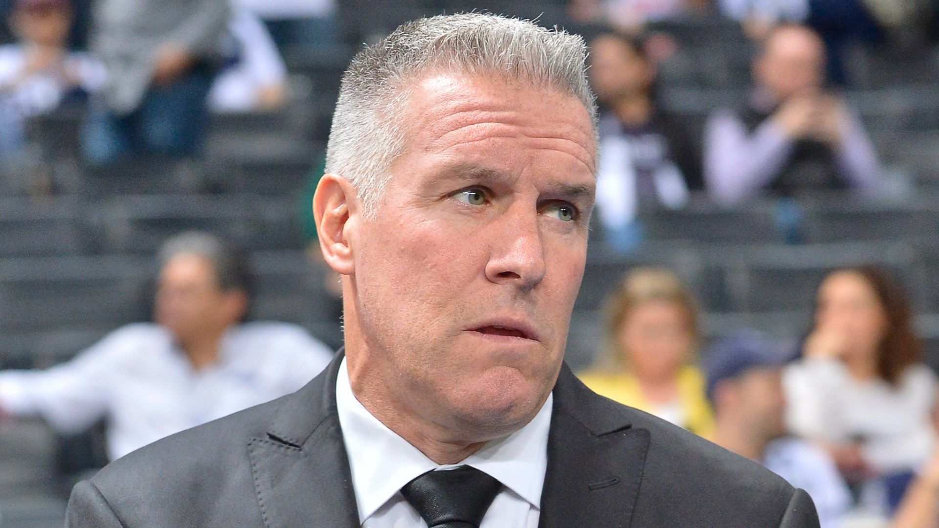 Peter Vermes Sporting Kansas City