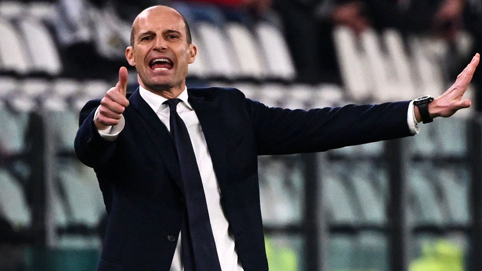 massimiliano-allegri-202203170900