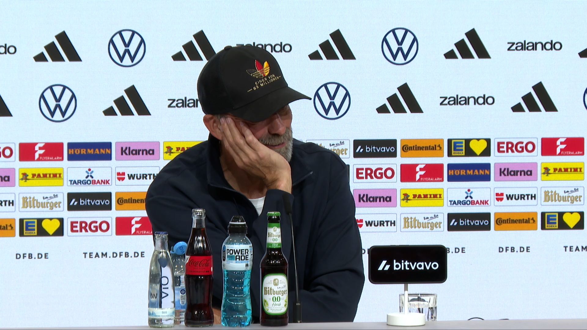 Klopp