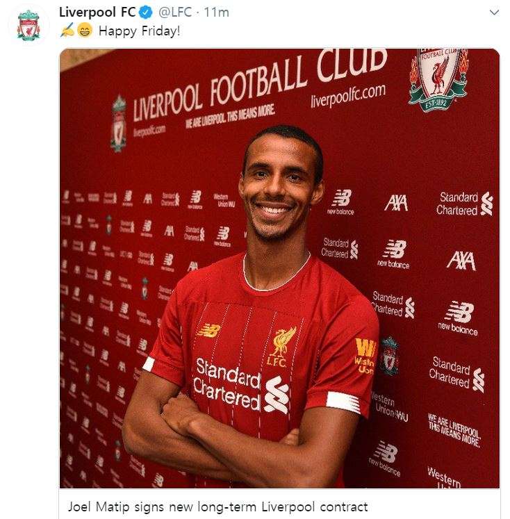 matip