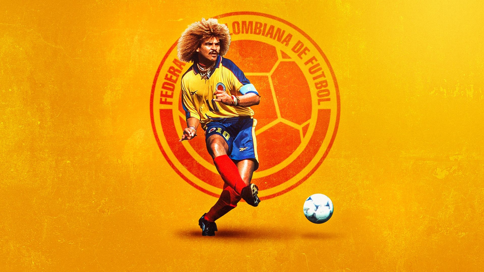 Valderrama