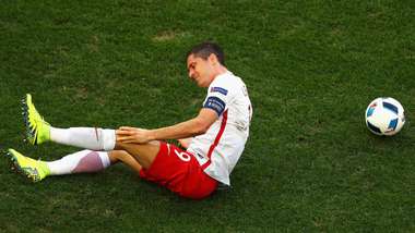 c533e7a3339fc3c25da051f7544222cfda141d7a