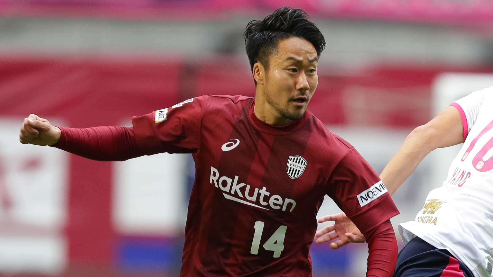 2018-03-18-kobe-Naoyuki FUJITA