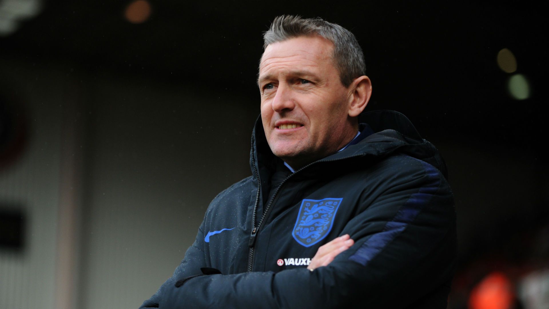 AidyBoothroyd - cropped