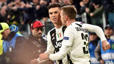 2019_4_6_real_madrid3