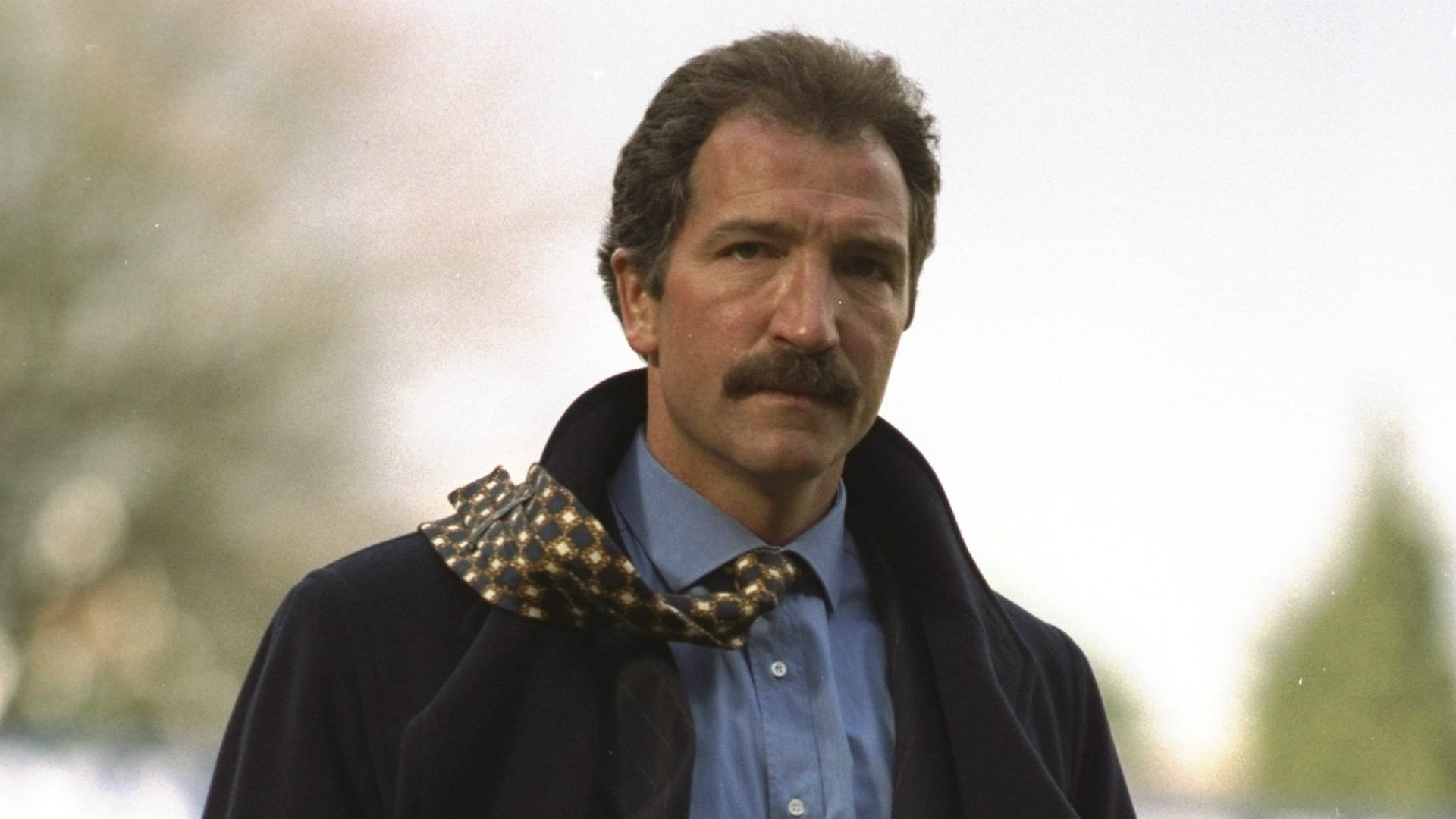 Graeme Souness Southampton