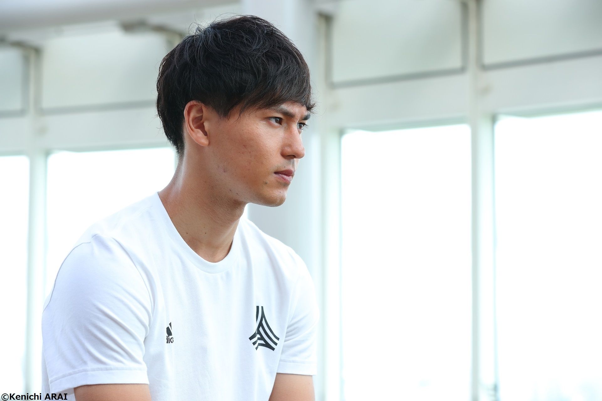 2017-07-03-minamino2