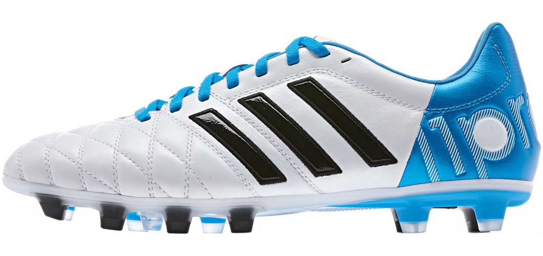 adiPure 11pro