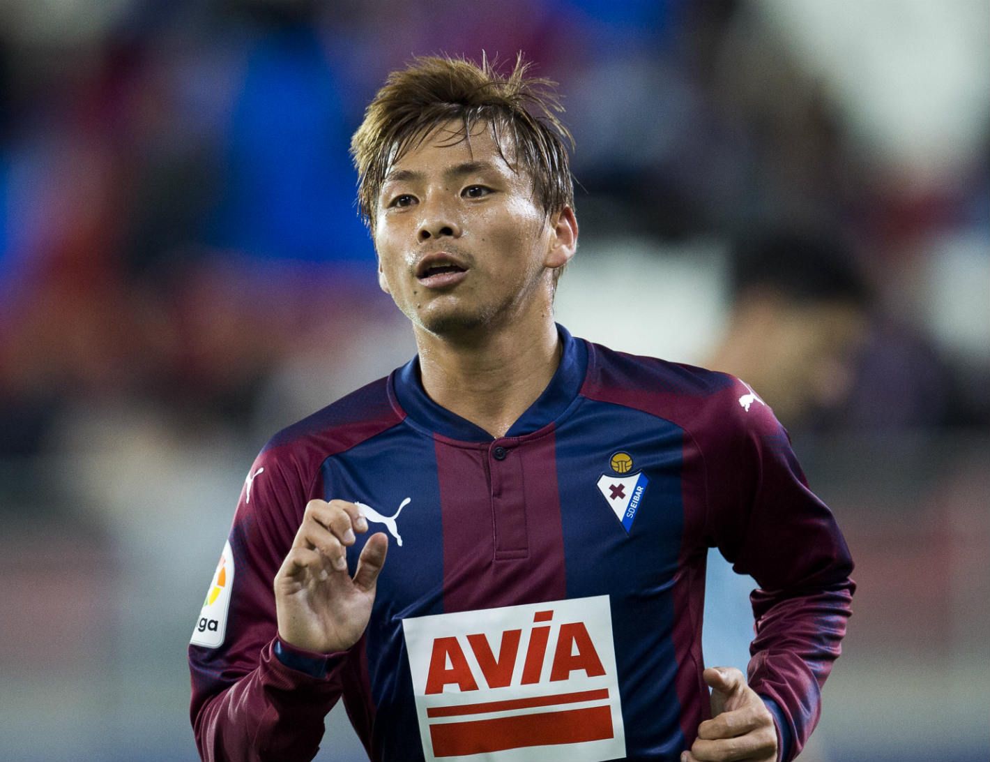 2017-10-25-eibar-inui