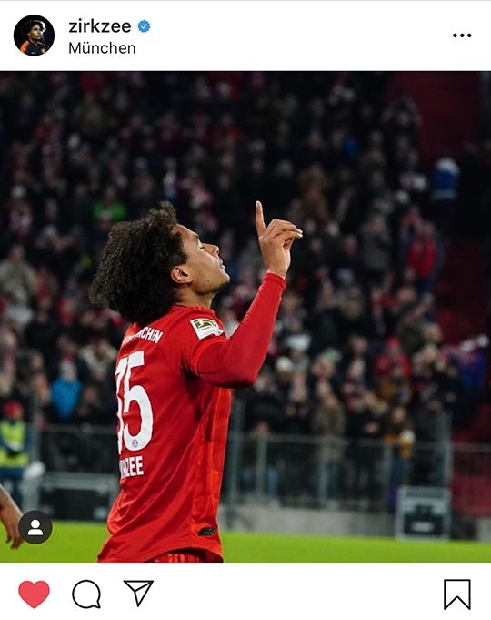 요슈아 지어크제