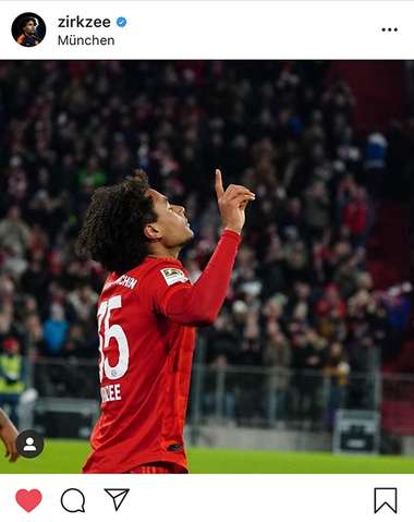 요슈아 지어크제