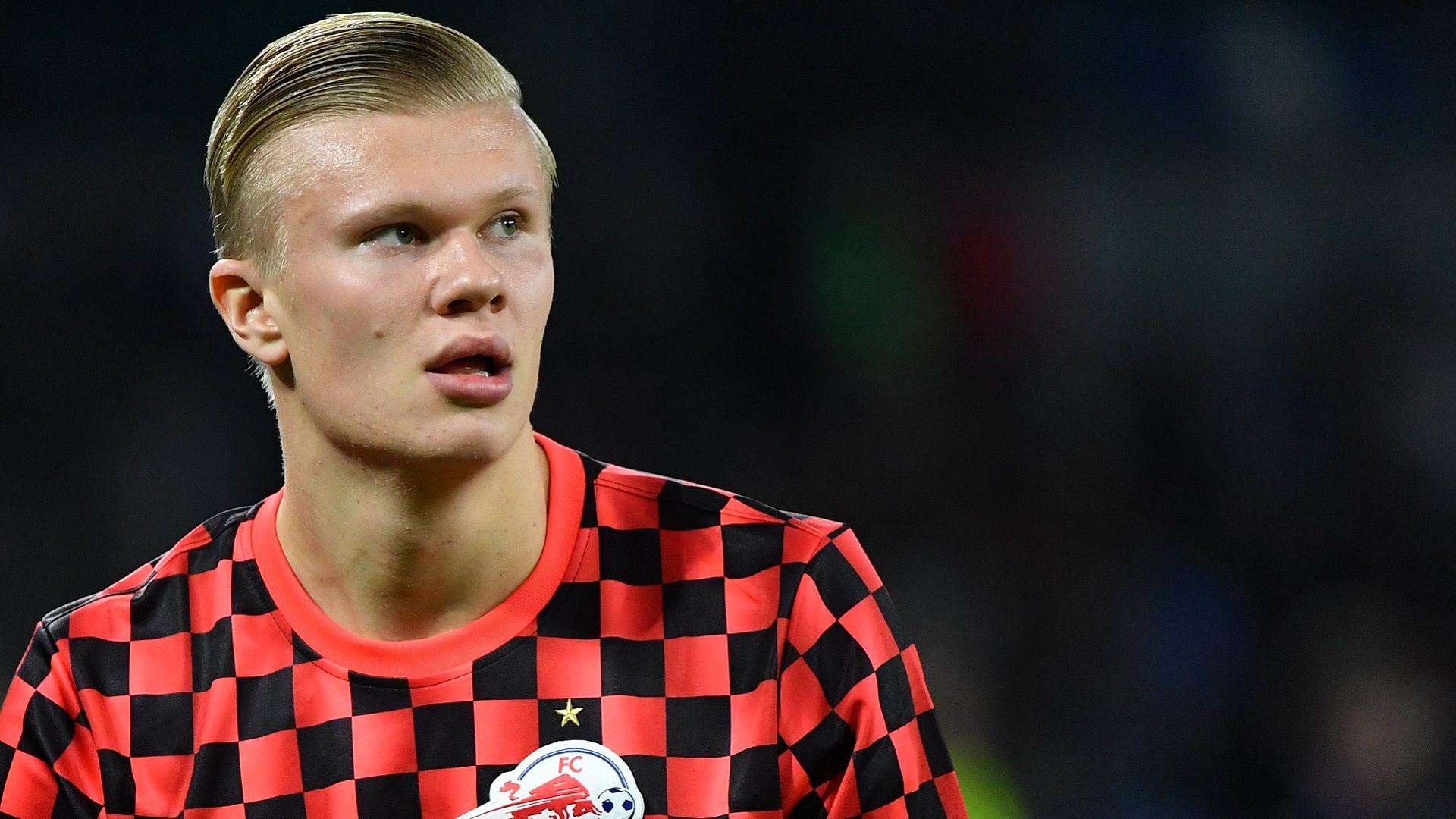 2019-11-06 Haland Salzburg