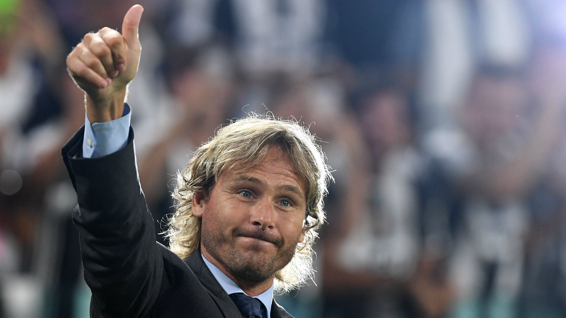PavelNedved-cropped