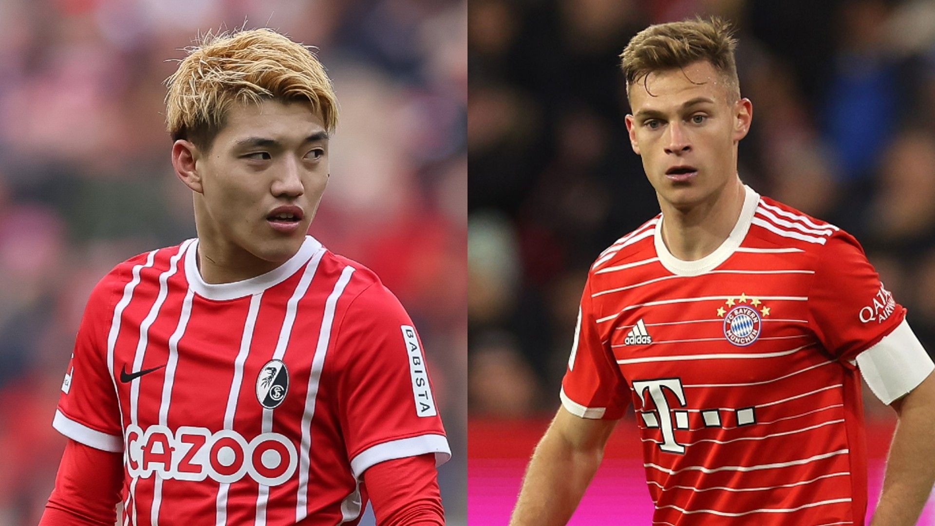 MP_doan_freiburg vs Joshua Kimmich_Bayern