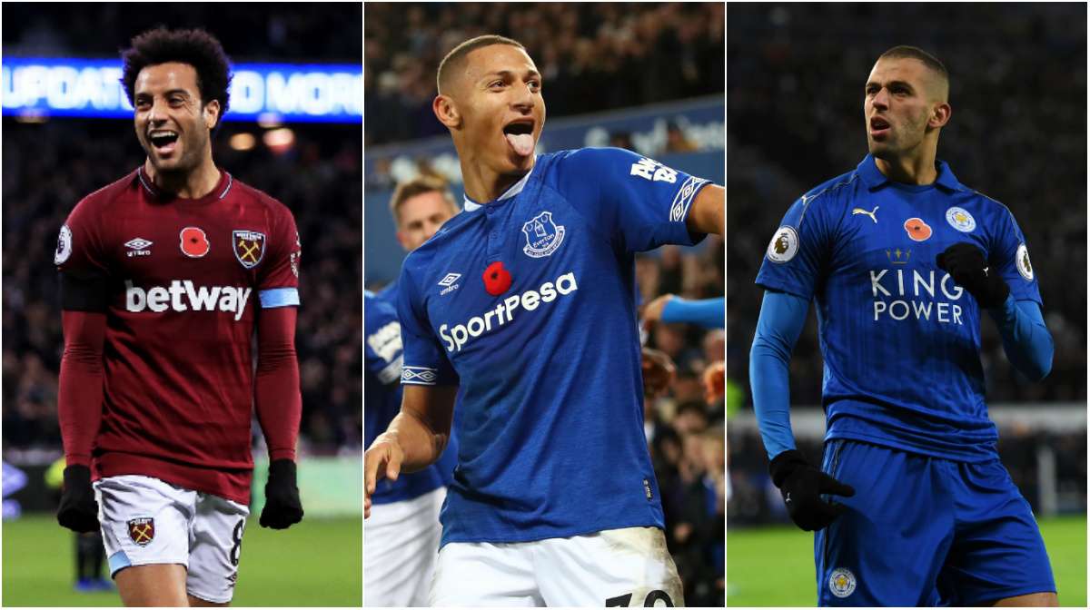 GFX Anderson Richarlison Slimani