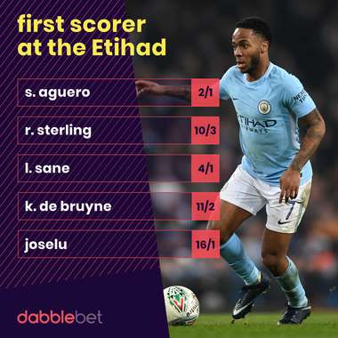 Man City Newcastle fgs graphic