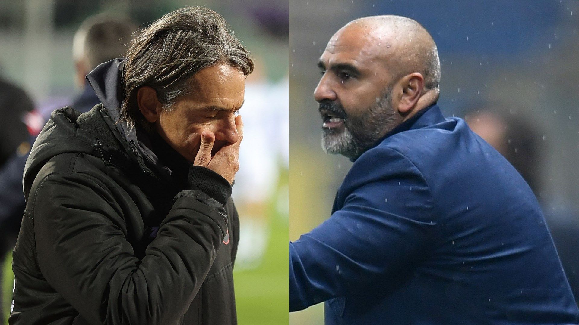 Filippo Inzaghi Liverani