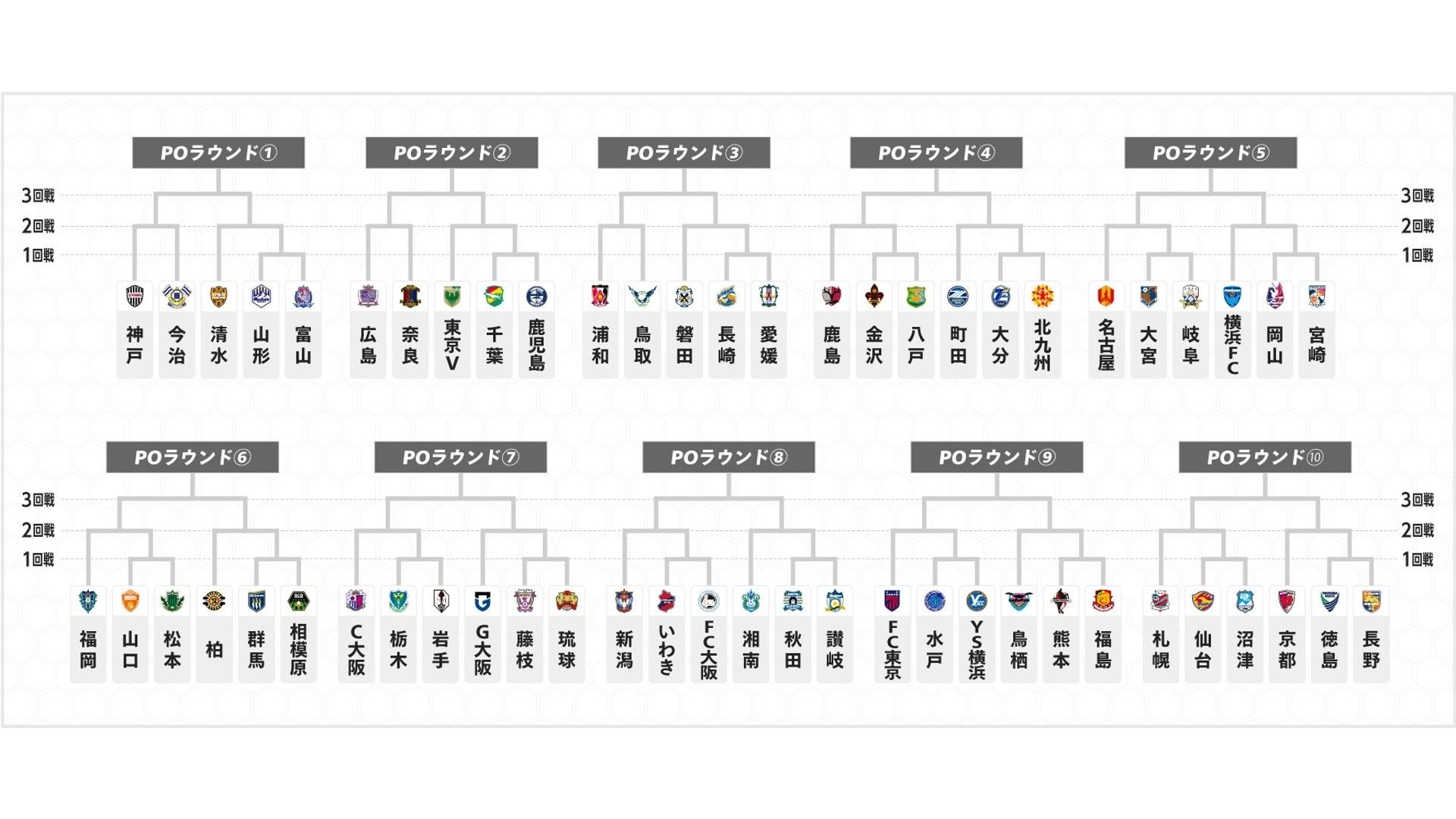20240305-levaincup-tournament