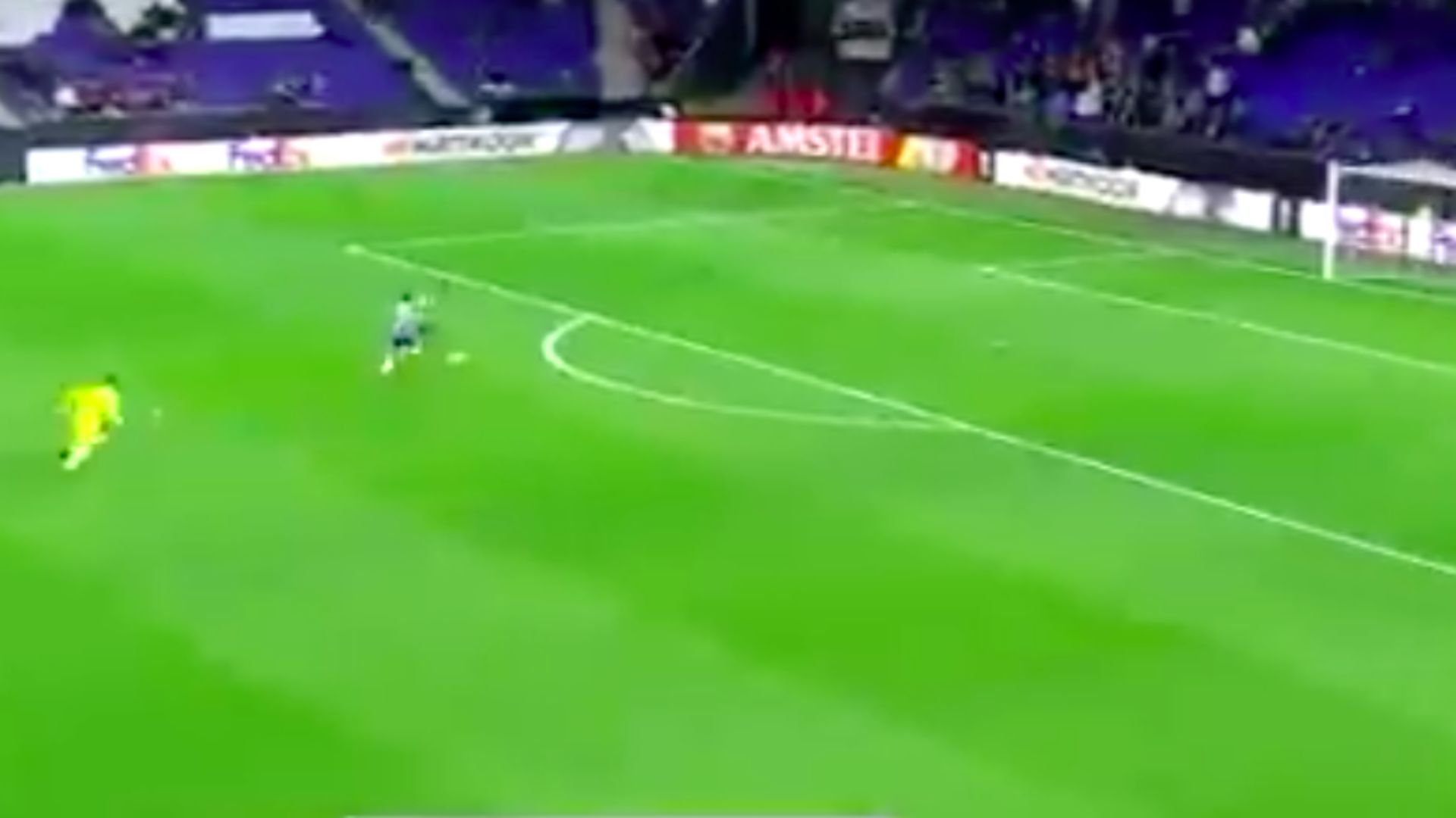 Pedro Neto Wolves Europa League