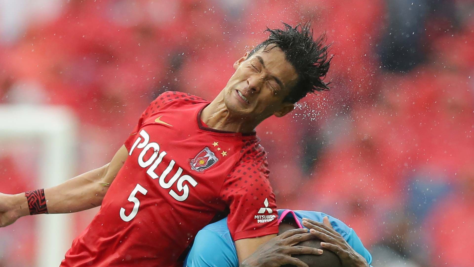 2018-05-13-reds-Makino_Tomoaki