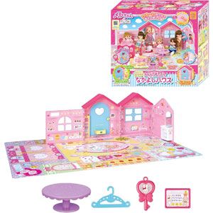 20251213_Amazon_Osusume_6_1