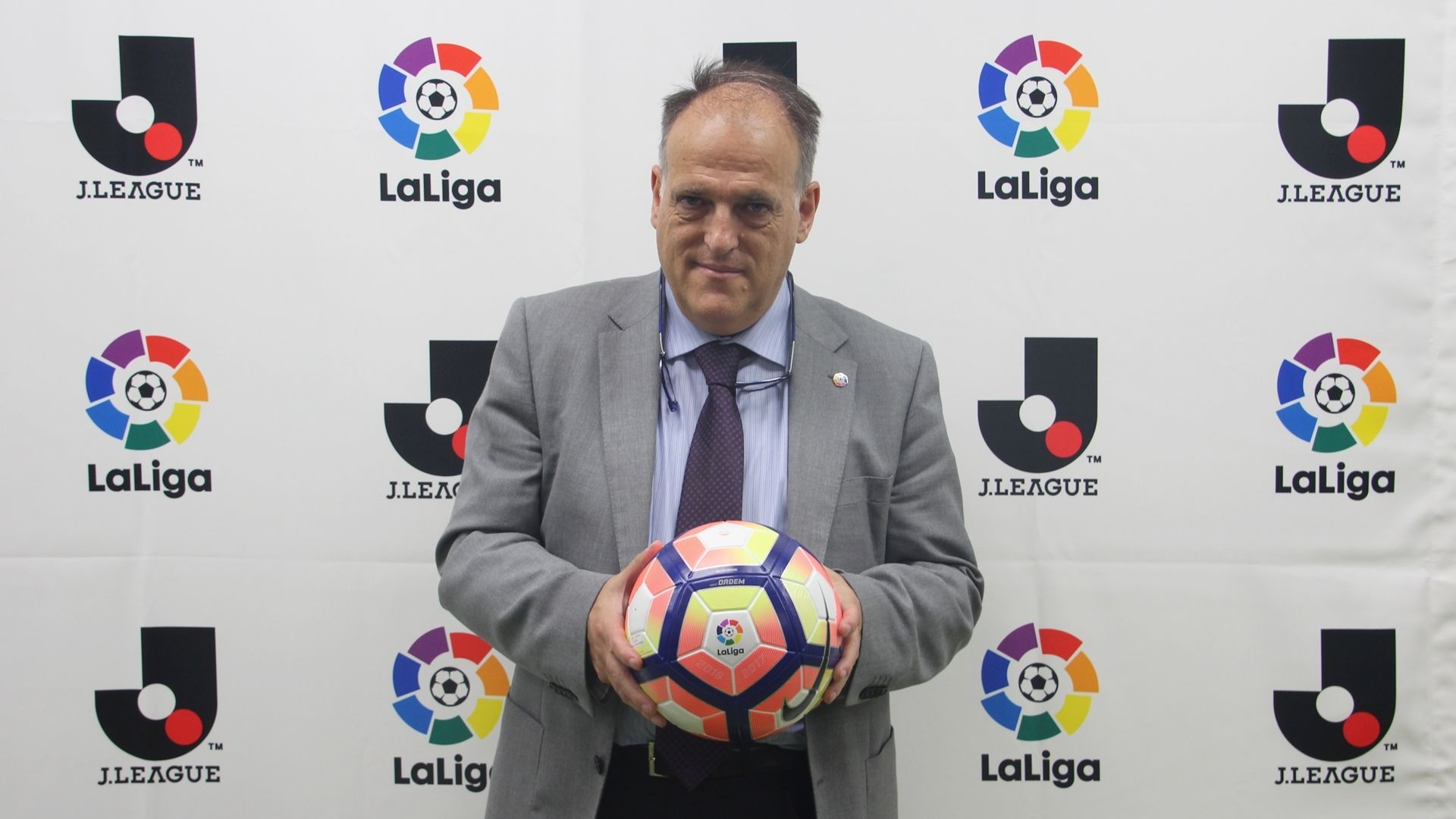 2017-07-16-laliga-tebas